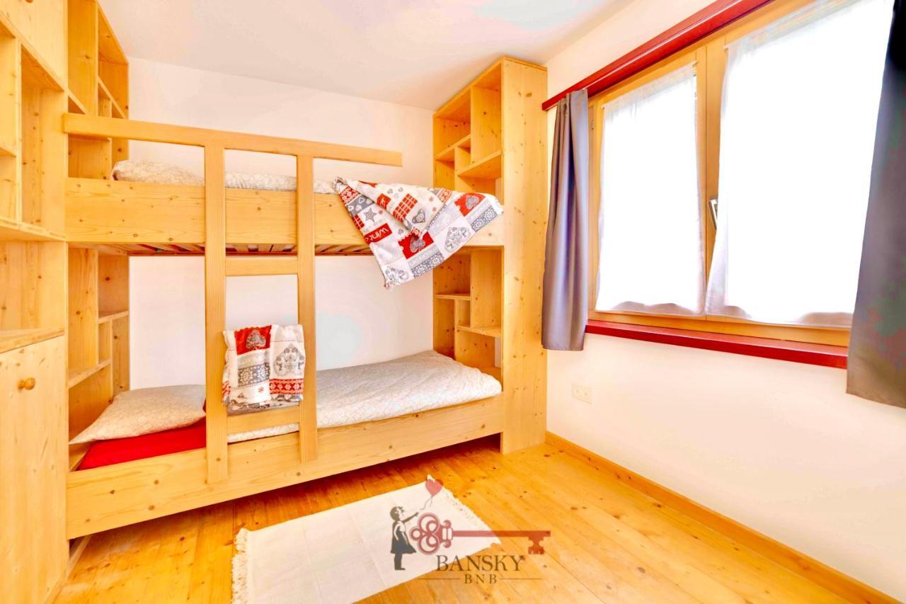 Chalet 5 Stars In San Bernardino, Ski Slopes And Hiking, Fireplace, 4 Snowtubes Free, Wi-Fi Free, For 8 Persons, Wonderful In All Seasons -By Easylife Swiss Luaran gambar
