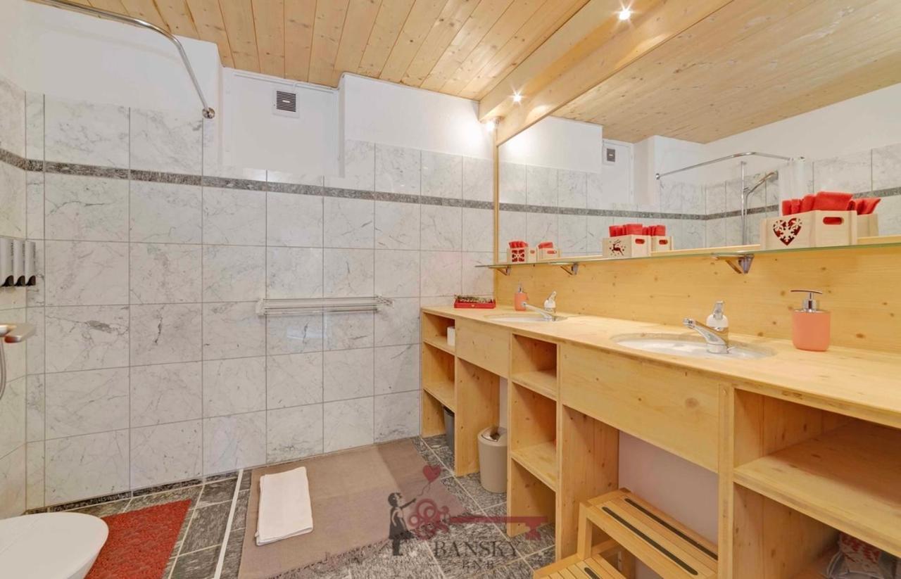 Chalet 5 Stars In San Bernardino, Ski Slopes And Hiking, Fireplace, 4 Snowtubes Free, Wi-Fi Free, For 8 Persons, Wonderful In All Seasons -By Easylife Swiss Luaran gambar
