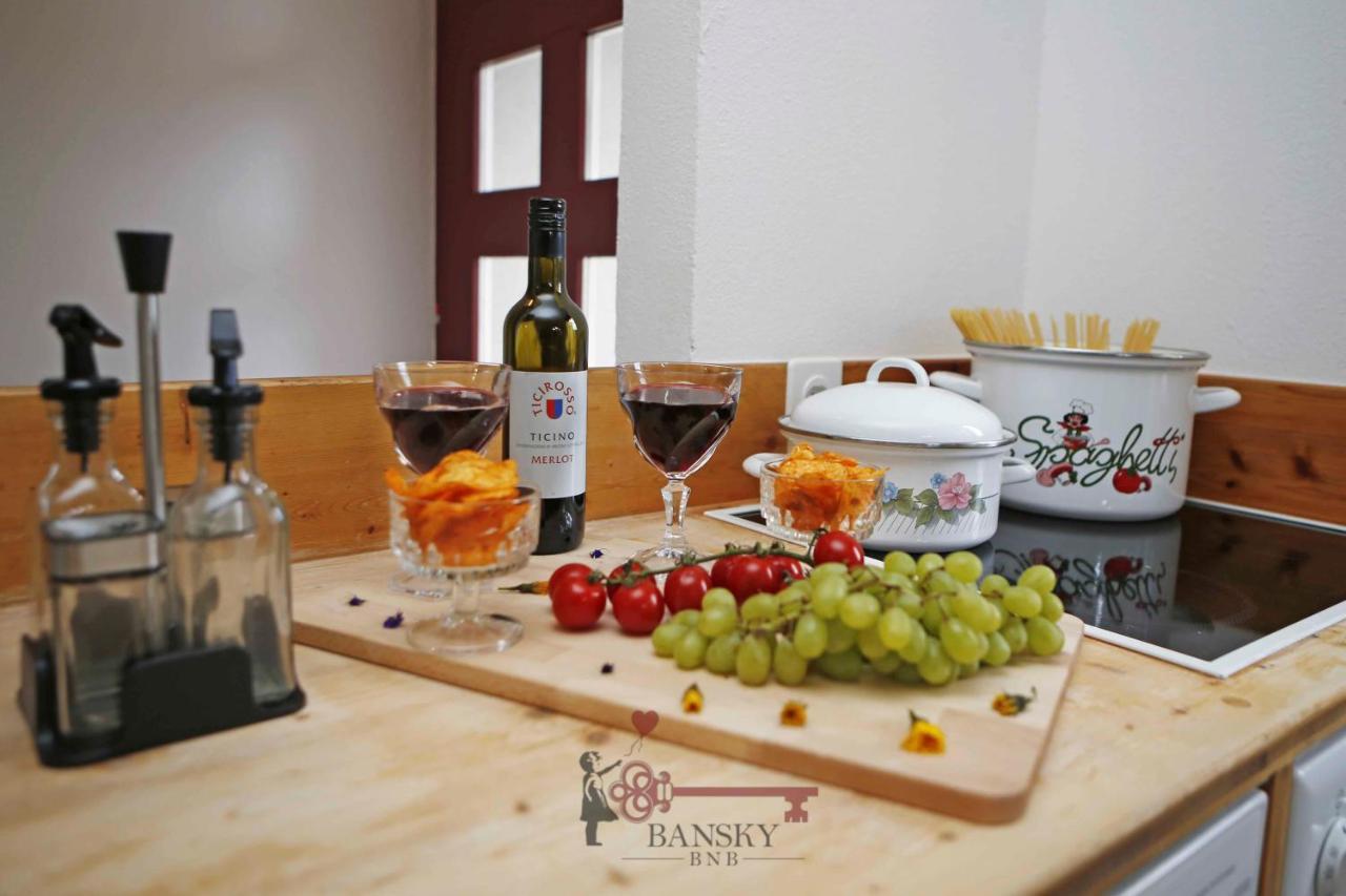 Chalet 5 Stars In San Bernardino, Ski Slopes And Hiking, Fireplace, 4 Snowtubes Free, Wi-Fi Free, For 8 Persons, Wonderful In All Seasons -By Easylife Swiss Luaran gambar