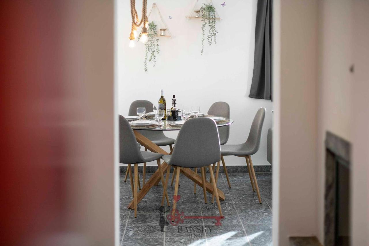 Chalet 5 Stars In San Bernardino, Ski Slopes And Hiking, Fireplace, 4 Snowtubes Free, Wi-Fi Free, For 8 Persons, Wonderful In All Seasons -By Easylife Swiss Luaran gambar